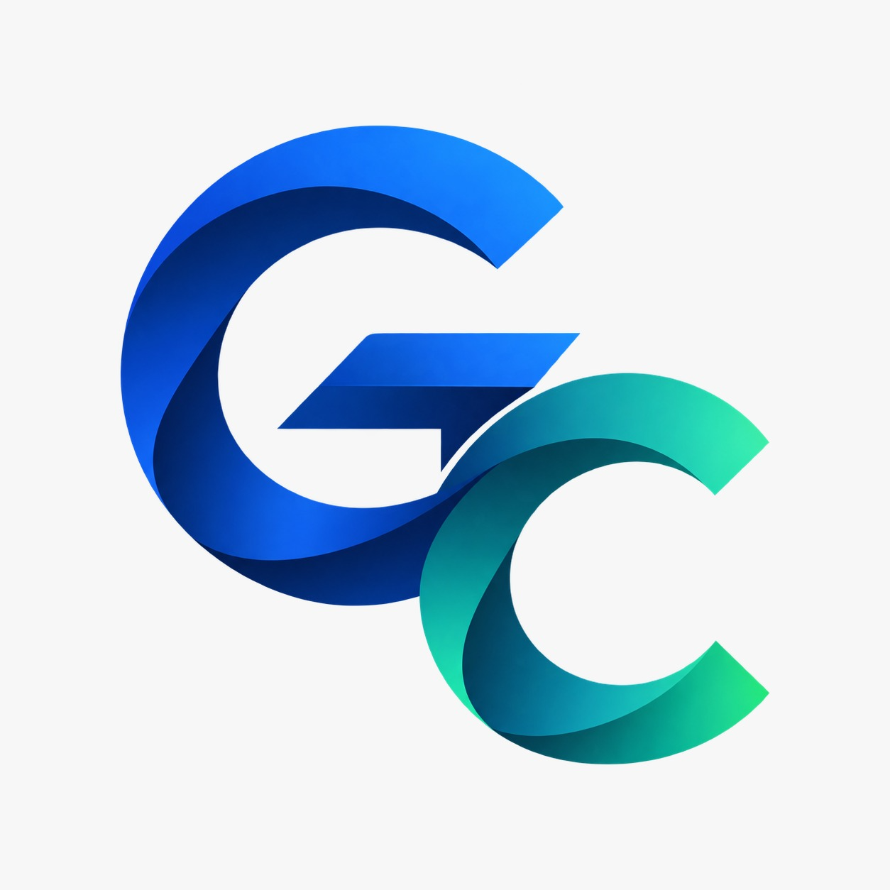 GCIMS Logo