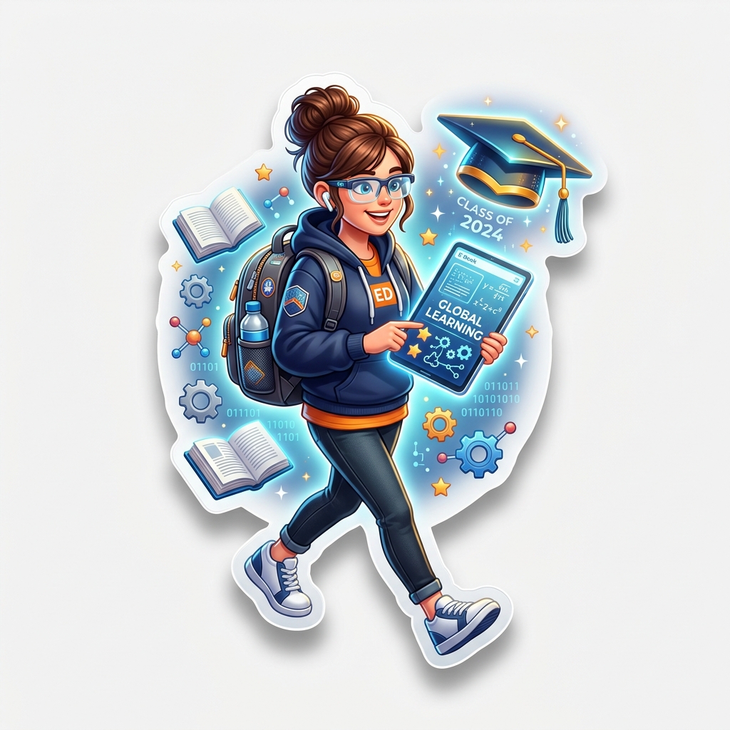 Student